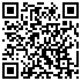 qrcode für FHF 23020703