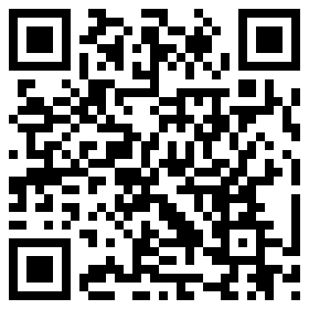 qrcode für Legrand CP200GC - Cablofil Schutzhaube 200mm