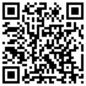 qrcode für Legrand CP200GS - Cablofil Schutzhaube CP200 GS verzinkt L=2000 A646040