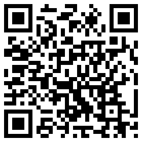 qrcode für Legrand Cablofil Schutzhaube feuerverzinkt - CP 150 GC