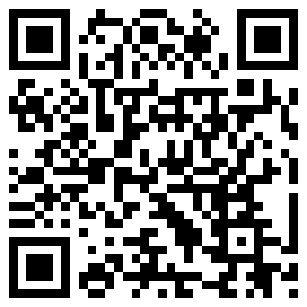 qrcode für Legrand CABLO Schutzhaube CP100V2A V2A - CP 100 V2A
