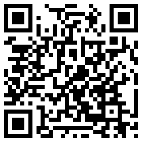 qrcode für APC AR8395 - 20U Copper Busbar Kit NetShelter AV Enclosures
