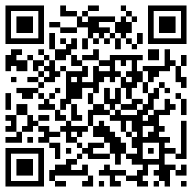 qrcode für E.Dold & Soehne KG DOLD Mo - IP5924.48 AC230V 50/60HZ