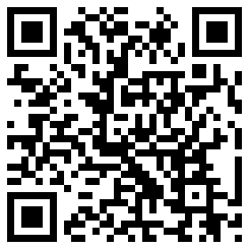 qrcode für Legrand Cablofil Gitterrinne 30x200mm feuerverzinkt - CF 30/200 GC