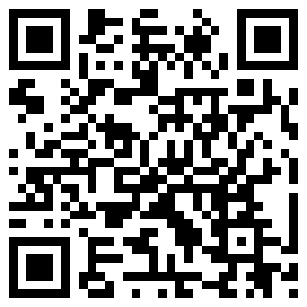 qrcode für Legrand Cablofil Schwerlastrinne 30x300 verzinkt 000051 - CF 30/300 EZ