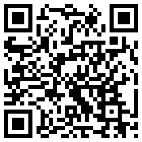 qrcode für Legrand Cablofil Gitterrinne 54x50mm - CF 54/50 V4A