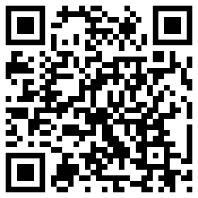qrcode für Legrand Cablofil Schwerlastrinne 54x50 feuerverzinkt 000063 - CF 54/50 GC