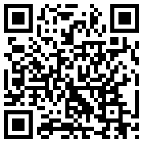qrcode für Legrand Cablofil Schwerlastrinne 54x50 verzinkt 000061 - CF 54/50 EZ