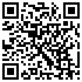 qrcode für Legrand Cablofil Gitterrinne 30x300 - CF 30/300 V2A
