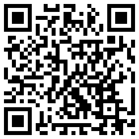 qrcode für Legrand Cablofil Schwerlastrinne 54x100 verzinkt 000071 - CF 54/100 EZ