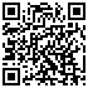 qrcode für Legrand Cablofil Schwerlastrinne 30x200 verzinkt 000041 - CF 30/200 EZ
