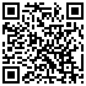 qrcode für Legrand Cablofil Schwerlastgitterr 30x100mm V2A Stahl - CF30/100V2A