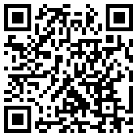 qrcode für Legrand Cablofil Schwerlastrinne 30x100 feuerverzinkt 000023 - CF 30/100 GC