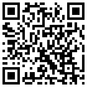 qrcode für Legrand Cablofil Schwerlastrinne 30x100 verzinkt 000021 - CF 30/100 EZ