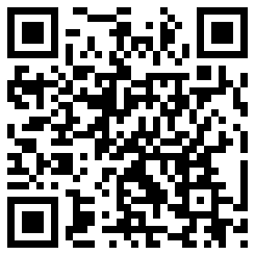 qrcode für Legrand Cablofil Schwerlastgitterrinne 30x50mmx3m V2A Stahl - CF30/50V2A