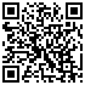 qrcode für Legrand CM000013 - CABLO Schwerlastgitterrinne CF tauchfeuerverzinkt DIN 50976/EN ISO 1461