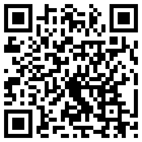 qrcode für Legrand Cablofil Schwerlastrinne 30x50 verzinkt 000011 - CF 30/50 EZ