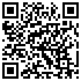 qrcode für FHF 23020705