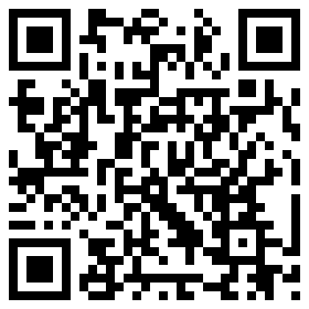qrcode für FHF 23021301