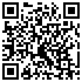 qrcode für Merten 315625 - Card Schalter aktivweiß glänzend System