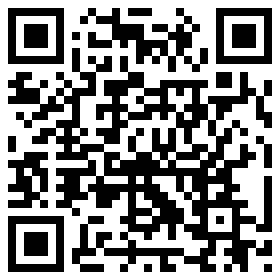 qrcode für Legrand Cablofil Schwerlastrinne 54x600 feuerverzinkt 000403 - CF 54/600 GC