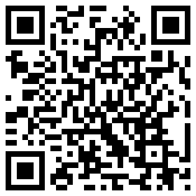 qrcode für Legrand CABLO Konsole/Stiel 300mm CC Verzinkung Fertigung - CC21S300 GS