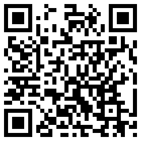 qrcode für Legrand CABLO Konsole/Stiel 150mm CC Verzinkung Fertigung - CC21S150 GS