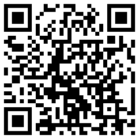 qrcode für Legrand CABLO Cablofil INTERFASGC feuerverzinkt - INTERFAS GC