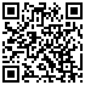 qrcode für Legrand Cablofil 557800 Interfas Platte - INTERFASGS