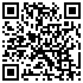 qrcode für Legrand Cablofil Schwerlastrinne CF 54/200 V2A 54x200 Edelstahl V2A 000098 - CF54/200V2A