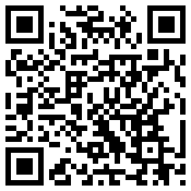 qrcode für Legrand CE25EZ - Cablofil Klemmstück 25 verzinkt 558011