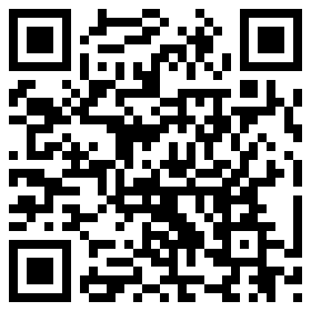 qrcode für Legrand Cablofil Schwerlastrinne 54x600 verzinkt 000401 - CF 54/600 EZ