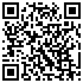 qrcode für Legrand CM000308 - CABLO Schwerlastgitterrinne CF Edelstahl V2A (1 4301)