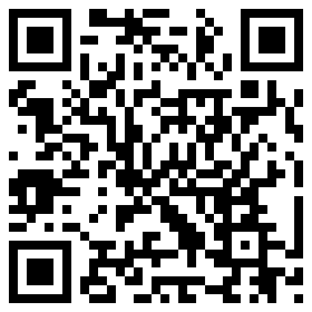 qrcode für Legrand Cablofil Schwerlastgitterrinne 54x400mmx3m - CF54/400V2A