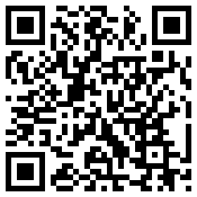 qrcode für Legrand Cablofil Gitterrinne 54x300mm V4A Supra NK - CF 54/300 V4A