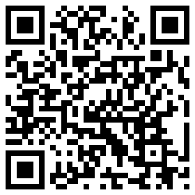 qrcode für Legrand Cablofil Schwerlastrinne 54x300 verzinkt 000101 - CF 54/300 EZ