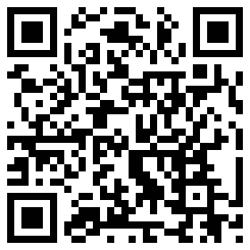 qrcode für FHF 23021302