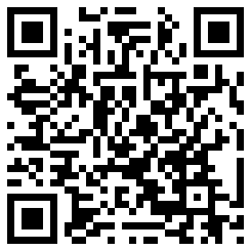 qrcode für Allnet ALL4454_black - ALL4454 / Rauchmelder/Sensor Gehäuse *black*
