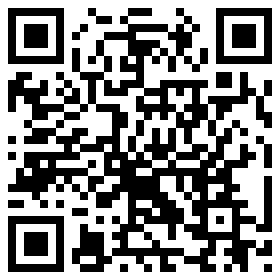 qrcode für FHF 23021303