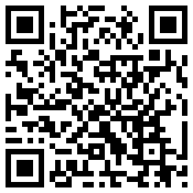 qrcode für FHF 23021305