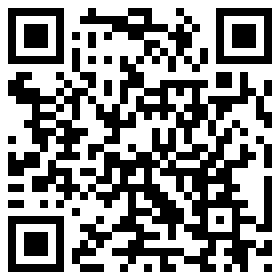 qrcode für E.Dold & Soehne KG DOLD Unte AA9943 11/001 3AC50/60HZ 380V - AA9943.11/001 3AC50-400HZ 380V