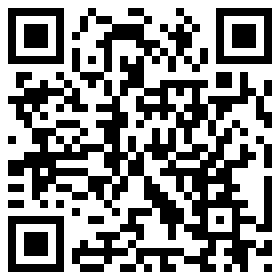 qrcode für Legrand Cablofil Schwerlastrinne CF 54/50 V2A 54x50 Edelstahl 000068 - CF54/50V2A