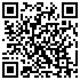 qrcode für Helios Ventilatoren SG 630 - Helios Schutzgitter Rohrflansch 1243