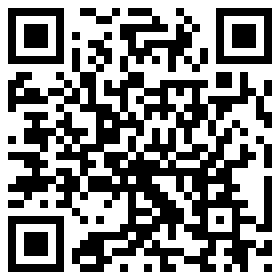 qrcode für Helios Ventilatoren SG 560 - Helios Schutzgitter Rohrflansch 1242