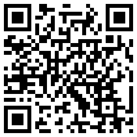 qrcode für Helios Ventilatoren SG 450 - Helios Schutzgitter Rohrflansch 1240