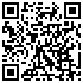qrcode für Helios Ventilatoren F 500 - Helios Formstück 811