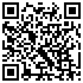 qrcode für Helios Ventilatoren SDD 2 - Helios Schwingungsdämpfer Druckbelastung 1 Satz=4 Stück 1453