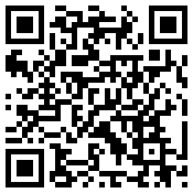 qrcode für Helios Ventilatoren Helios Axial Hochleistungs Ventilator 3 PH polum schaltbar 391 - HRFD 315/8/4
