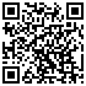 qrcode für Helios Ventilatoren Helios Axial Hochleistungs Ventilator 3 PH polumschaltbar 393 - HRFD 315/4/2