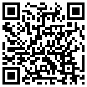 qrcode für Helios Ventilatoren Helios Axial Hochleistungs Ventilator 3 PH 2tourig Gitter 5603 - HQD 710/6 KL